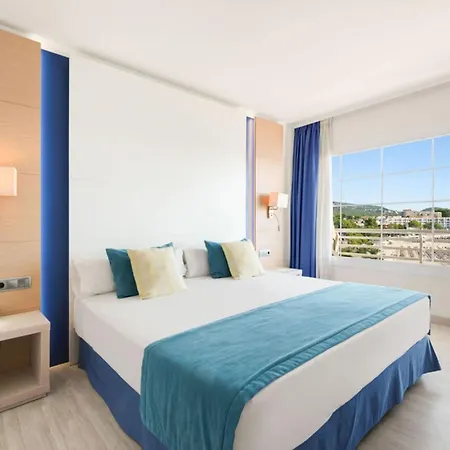Agua Hotel