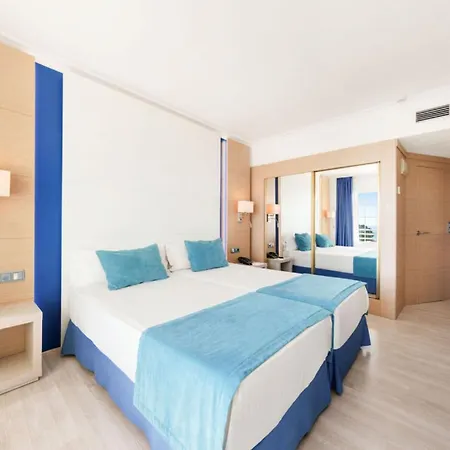 Agua Hotel 4*