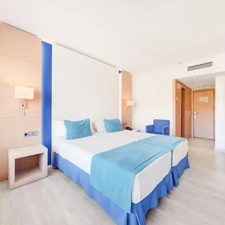 Agua Hotel Palmanova