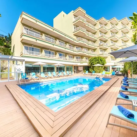Agua Hotel 4*