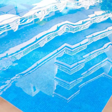 Agua