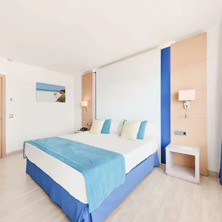 Agua Hotel Palmanova